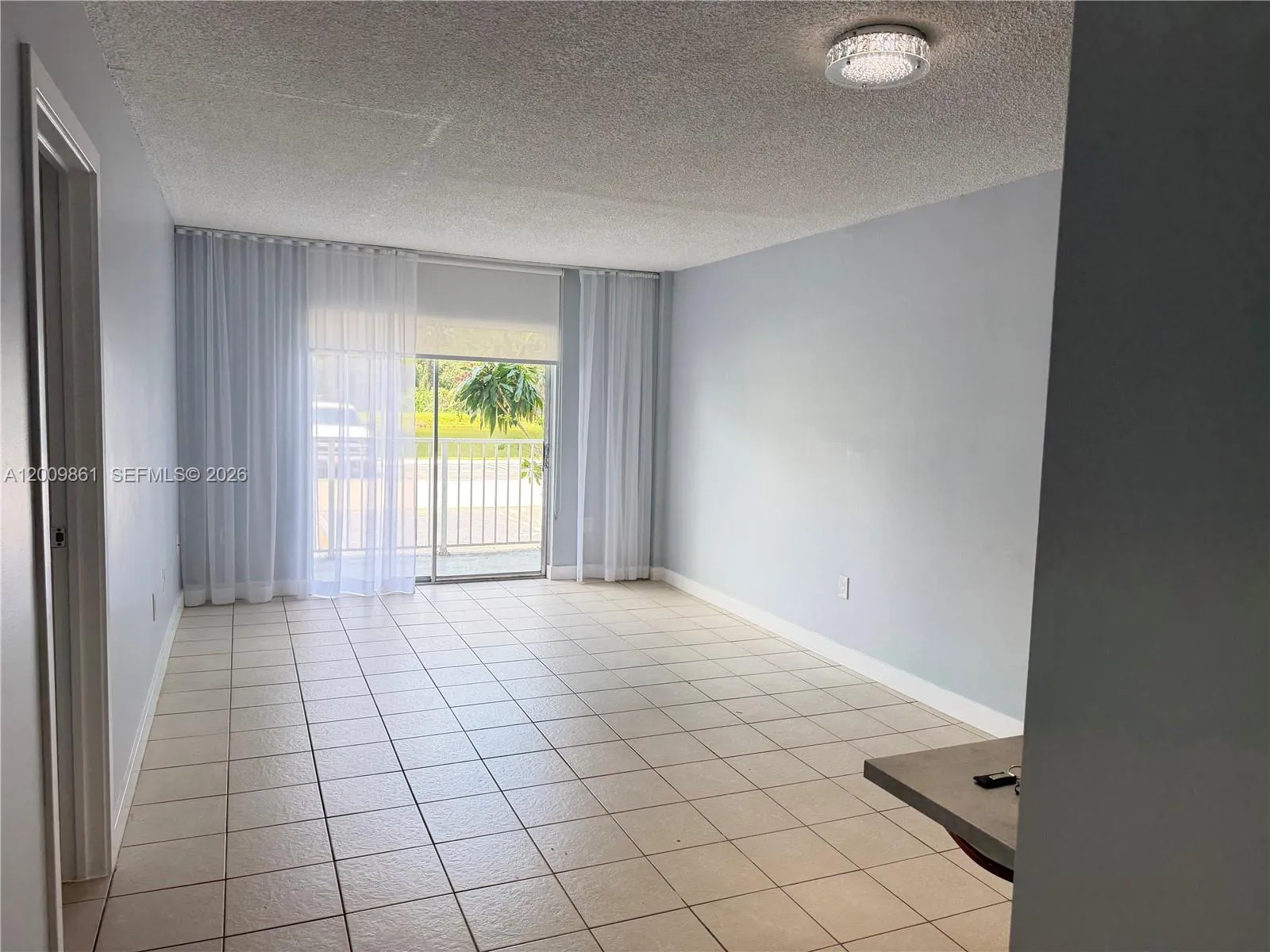 16465 Ne 22nd Ave 105, North Miami Beach, Florida, North Miami Beach, Florida 33160, 1 Bedroom Bedrooms, ,1 BathroomBathrooms,Residential Lease,For Rent,16465 Ne 22nd Ave 105, North Miami Beach, Florida ,A12009861