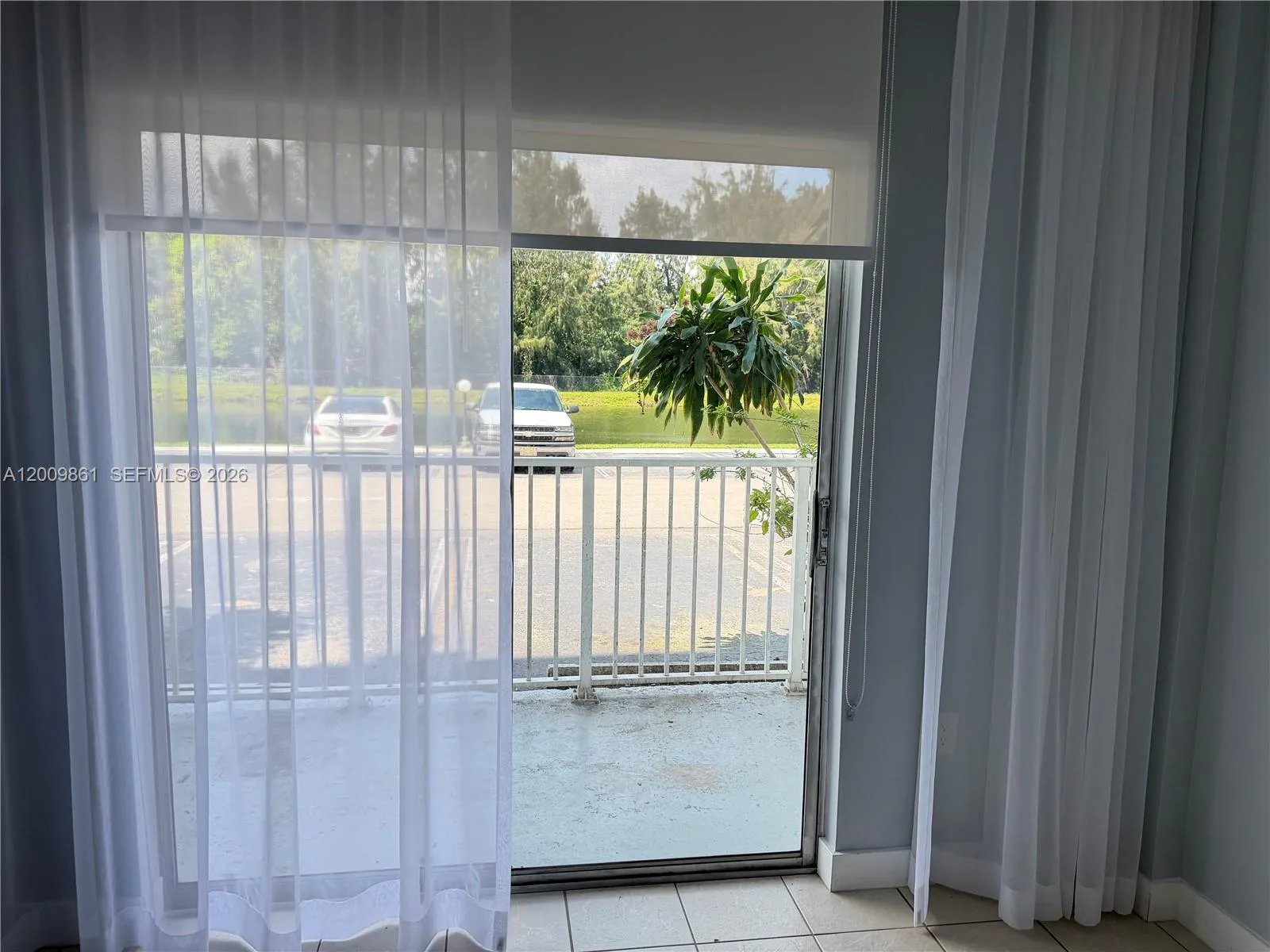 16465 Ne 22nd Ave 105, North Miami Beach, Florida, North Miami Beach, Florida 33160, 1 Bedroom Bedrooms, ,1 BathroomBathrooms,Residential Lease,For Rent,16465 Ne 22nd Ave 105, North Miami Beach, Florida ,A12009861