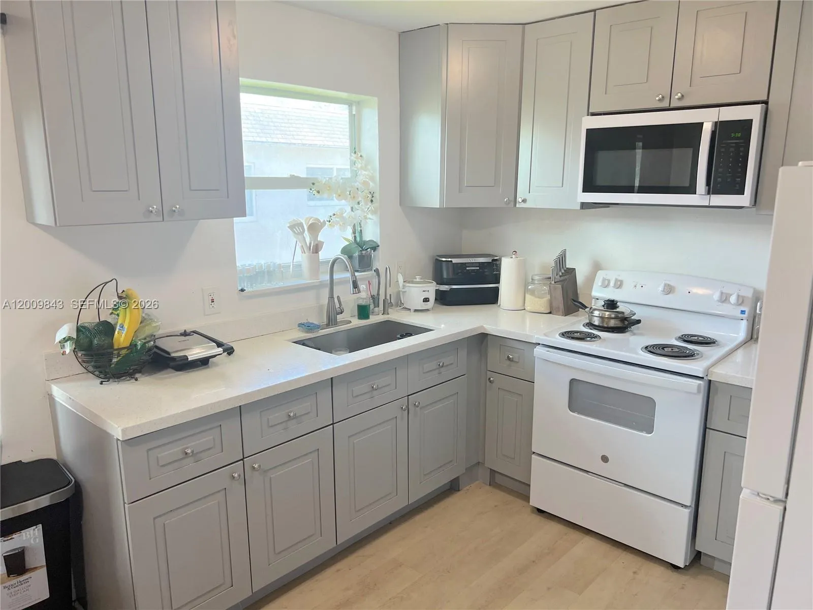 5218 Sw 91st Ave 4, Cooper City, Florida 33328, Cooper City, Florida 33328, 2 Bedrooms Bedrooms, ,1 BathroomBathrooms,Residential Lease,For Rent,5218 Sw 91st Ave 4, Cooper City, Florida 33328,A12009843 5218 Sw 91st Ave 4, Cooper City, Florida 33328, Cooper City, Florida 33328, 2 Bedrooms Bedrooms, ,1 BathroomBathrooms,Residential Lease,For Rent,5218 Sw 91st Ave 4, Cooper City, Florida 33328,A12009843