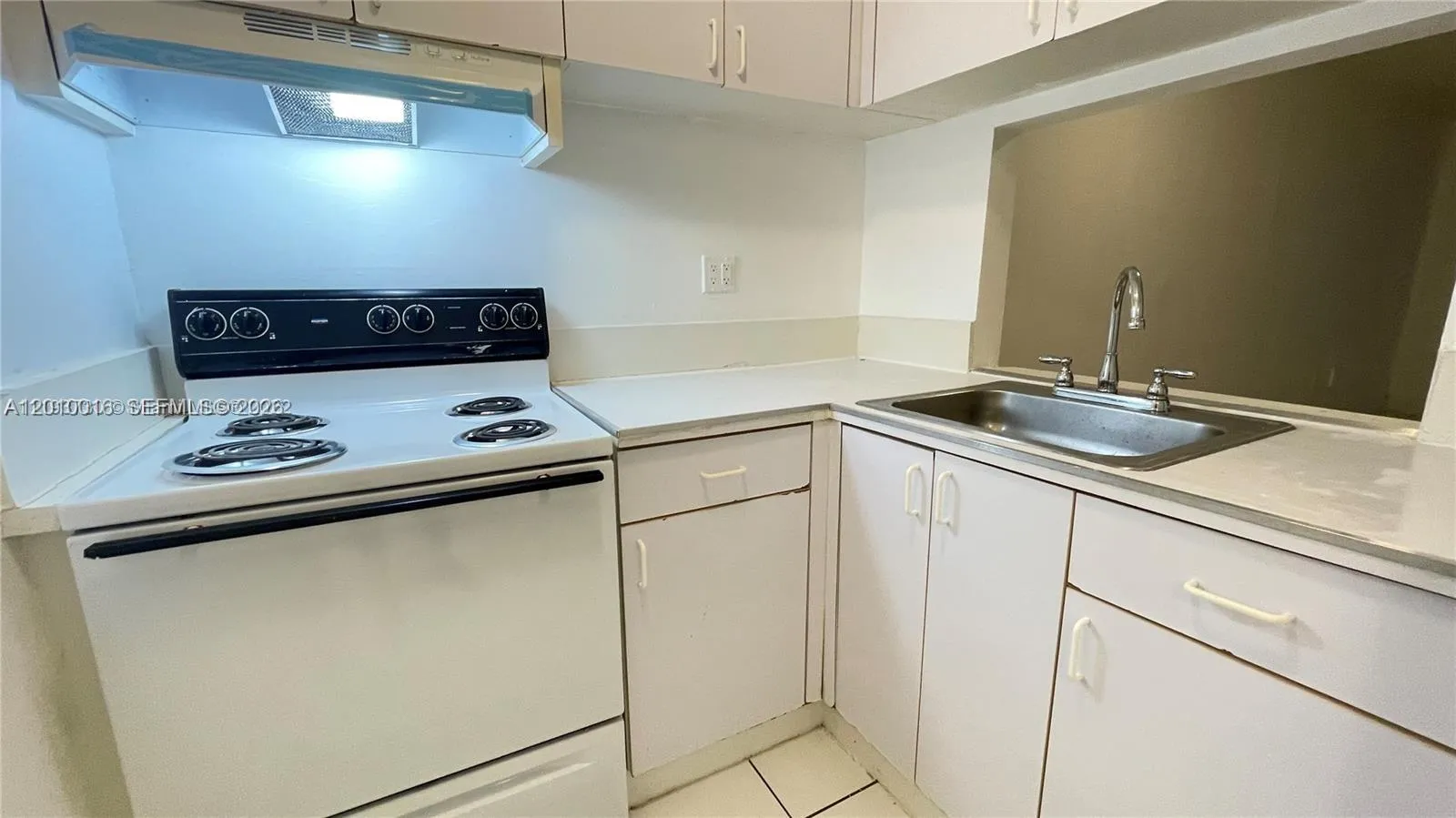 271 Nw 177th St B-104, Miami Gardens, Florida 3316, Miami Gardens, Florida 33169, ,1 BathroomBathrooms,Residential,For Sale,271 Nw 177th St B-104, Miami Gardens, Florida 3316,A12010016