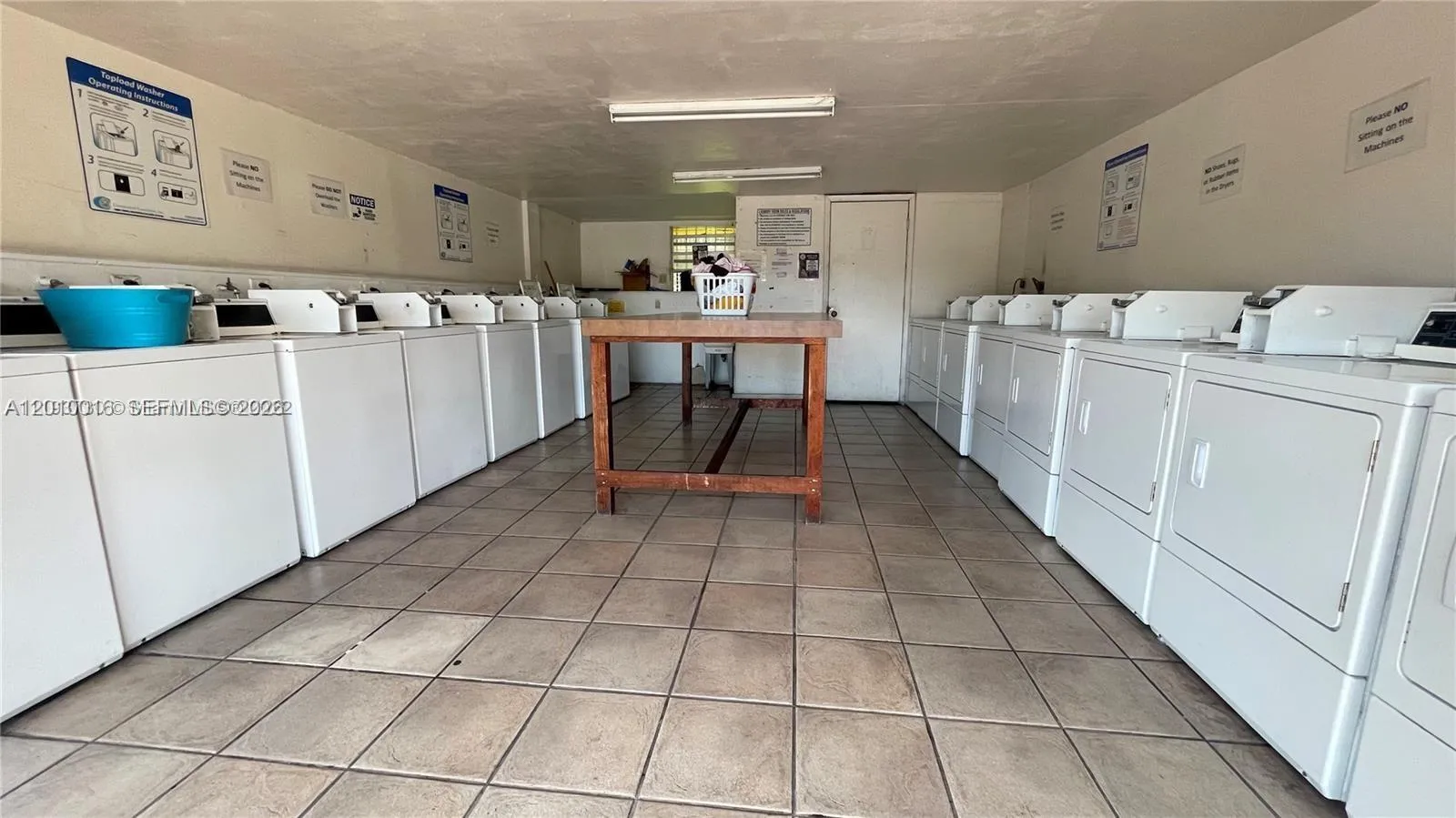 271 Nw 177th St B-104, Miami Gardens, Florida 3316, Miami Gardens, Florida 33169, ,1 BathroomBathrooms,Residential,For Sale,271 Nw 177th St B-104, Miami Gardens, Florida 3316,A12010016