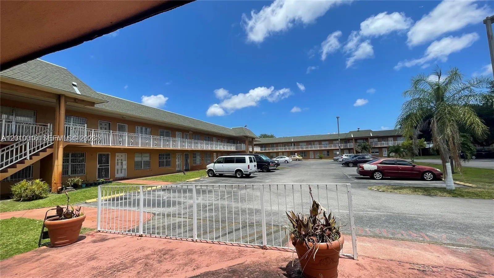 271 Nw 177th St B-104, Miami Gardens, Florida 3316, Miami Gardens, Florida 33169, ,1 BathroomBathrooms,Residential,For Sale,271 Nw 177th St B-104, Miami Gardens, Florida 3316,A12010016