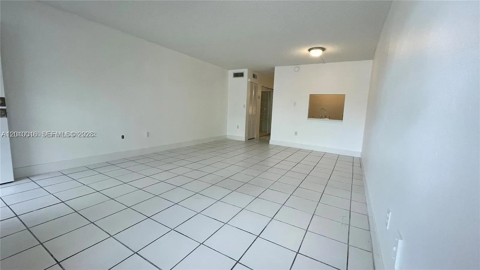 271 Nw 177th St B-104, Miami Gardens, Florida 3316, Miami Gardens, Florida 33169, ,1 BathroomBathrooms,Residential,For Sale,271 Nw 177th St B-104, Miami Gardens, Florida 3316,A12010016
