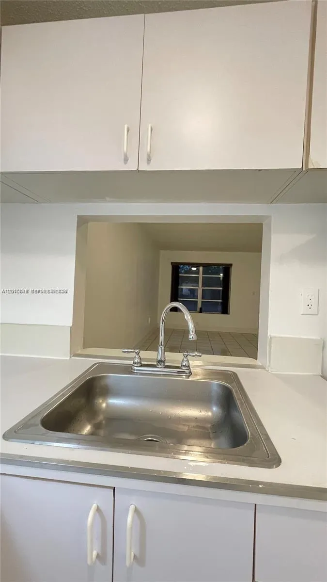 271 Nw 177th St B-104, Miami Gardens, Florida 3316, Miami Gardens, Florida 33169, ,1 BathroomBathrooms,Residential,For Sale,271 Nw 177th St B-104, Miami Gardens, Florida 3316,A12010016