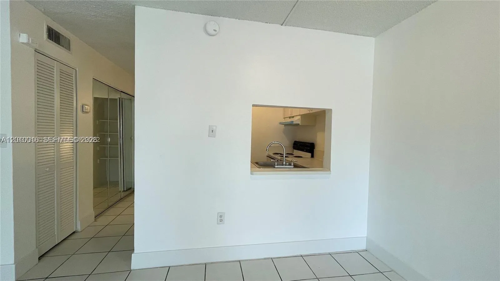 271 Nw 177th St B-104, Miami Gardens, Florida 3316, Miami Gardens, Florida 33169, ,1 BathroomBathrooms,Residential,For Sale,271 Nw 177th St B-104, Miami Gardens, Florida 3316,A12010016
