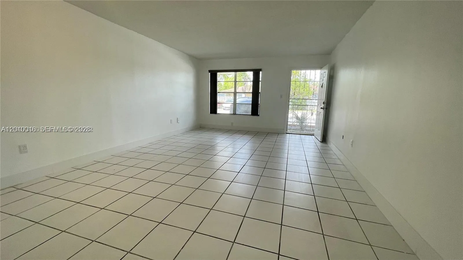 271 Nw 177th St B-104, Miami Gardens, Florida 3316, Miami Gardens, Florida 33169, ,1 BathroomBathrooms,Residential,For Sale,271 Nw 177th St B-104, Miami Gardens, Florida 3316,A12010016