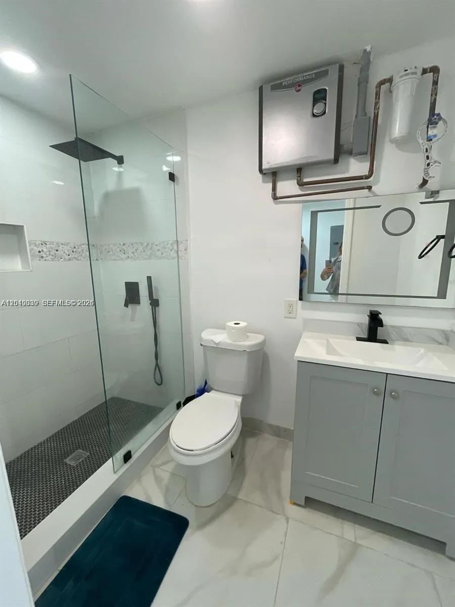 2320 Sw 44th St A, Fort Lauderdale, Florida 33312, Fort Lauderdale, Florida 33312, 2 Bedrooms Bedrooms, ,2 BathroomsBathrooms,Residential Lease,For Rent,2320 Sw 44th St A, Fort Lauderdale, Florida 33312,A12010039
