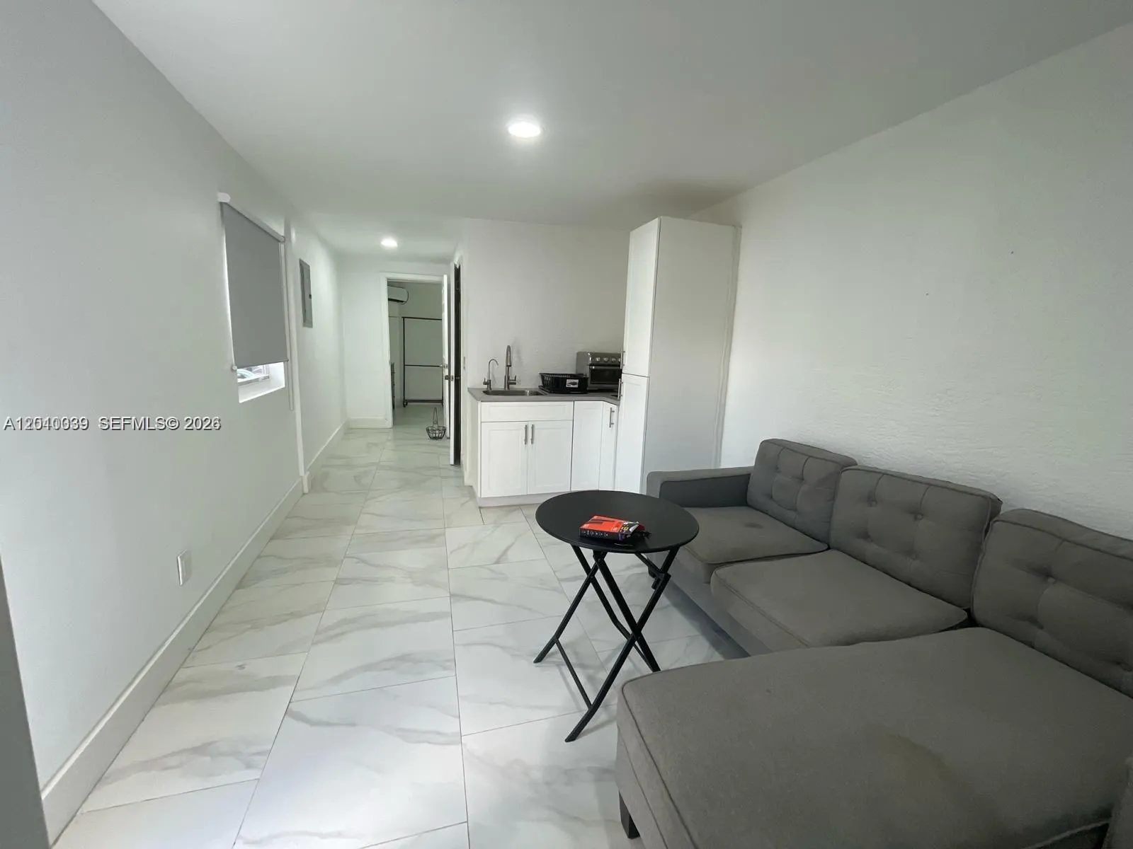 2320 Sw 44th St A, Fort Lauderdale, Florida 33312, Fort Lauderdale, Florida 33312, 2 Bedrooms Bedrooms, ,2 BathroomsBathrooms,Residential Lease,For Rent,2320 Sw 44th St A, Fort Lauderdale, Florida 33312,A12010039