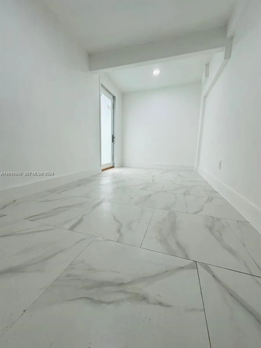 2320 Sw 44th St A, Fort Lauderdale, Florida 33312, Fort Lauderdale, Florida 33312, 2 Bedrooms Bedrooms, ,2 BathroomsBathrooms,Residential Lease,For Rent,2320 Sw 44th St A, Fort Lauderdale, Florida 33312,A12010039