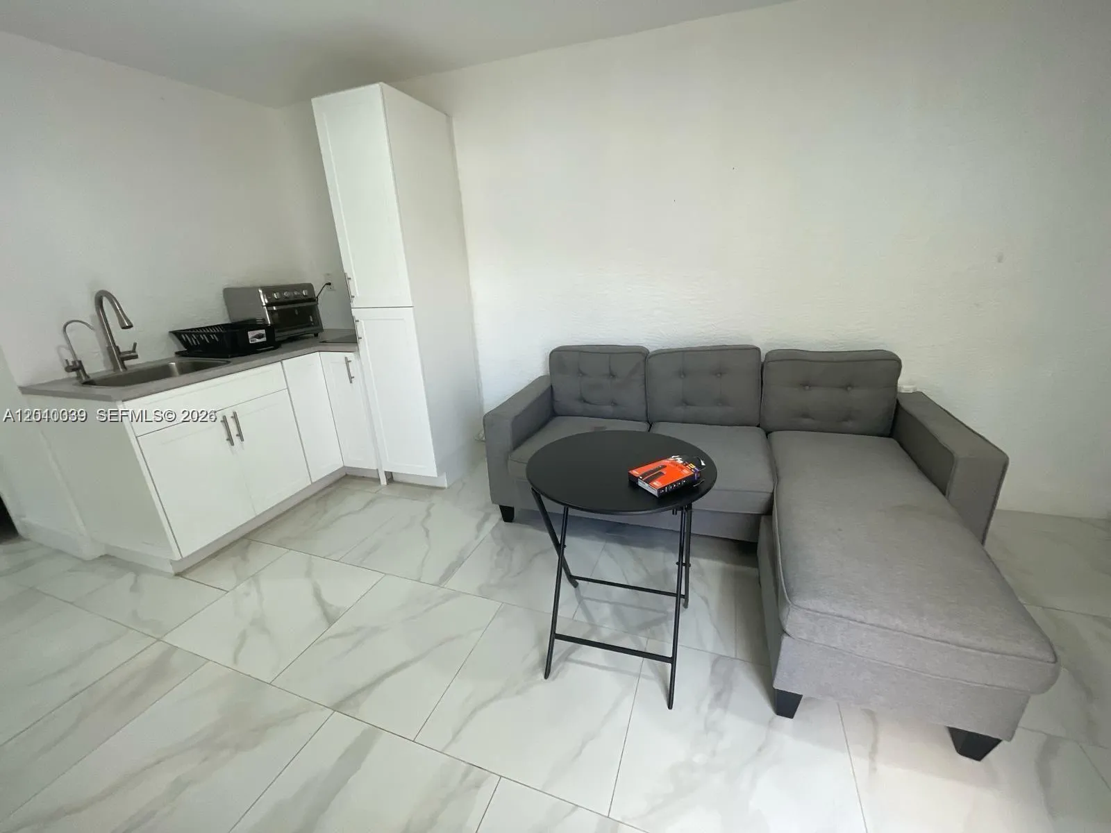 2320 Sw 44th St A, Fort Lauderdale, Florida 33312, Fort Lauderdale, Florida 33312, 2 Bedrooms Bedrooms, ,2 BathroomsBathrooms,Residential Lease,For Rent,2320 Sw 44th St A, Fort Lauderdale, Florida 33312,A12010039