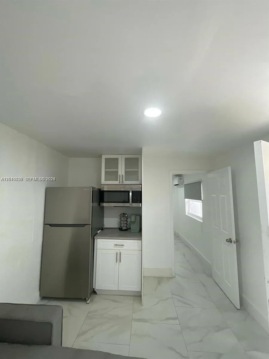 2320 Sw 44th St A, Fort Lauderdale, Florida 33312, Fort Lauderdale, Florida 33312, 2 Bedrooms Bedrooms, ,2 BathroomsBathrooms,Residential Lease,For Rent,2320 Sw 44th St A, Fort Lauderdale, Florida 33312,A12010039