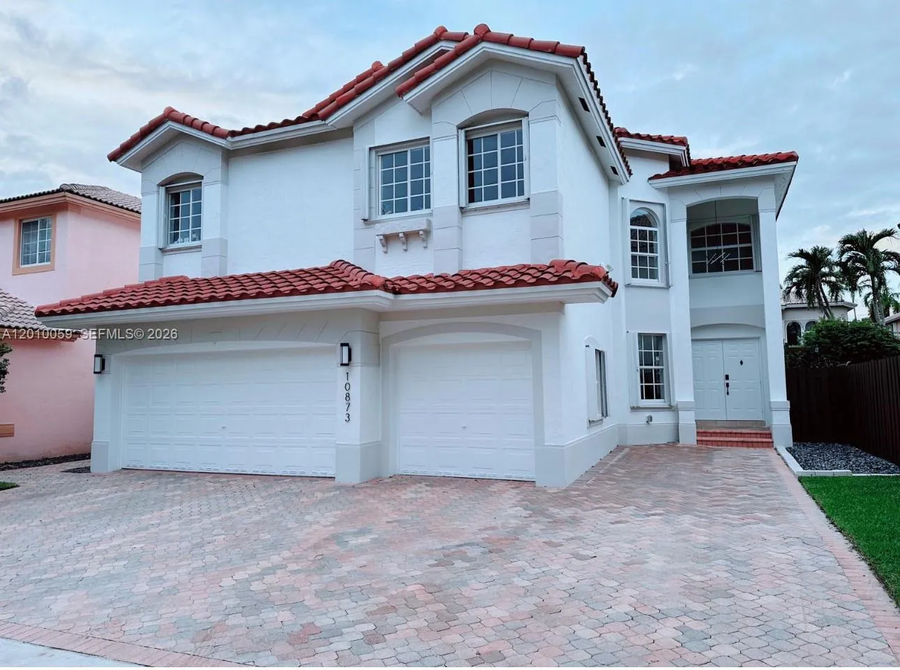 10873 Nw 71st St, Doral, Florida 33178, Doral, Florida 33178, 5 Bedrooms Bedrooms, ,3 BathroomsBathrooms,Residential,For Sale,10873 Nw 71st St, Doral, Florida 33178,A12010059 10873 Nw 71st St, Doral, Florida 33178, Doral, Florida 33178, 5 Bedrooms Bedrooms, ,3 BathroomsBathrooms,Residential,For Sale,10873 Nw 71st St, Doral, Florida 33178,A12010059