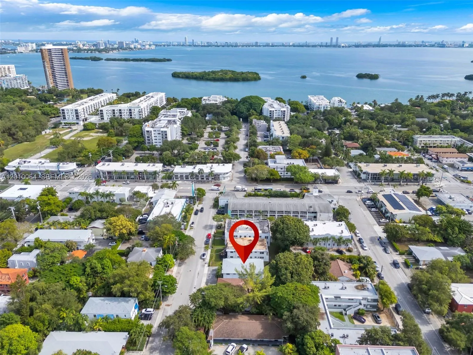 560 Ne 63rd St, Miami, Florida 33138, Miami, Florida 33138, ,Residential Income,For Sale,560 Ne 63rd St, Miami, Florida 33138,A12010064