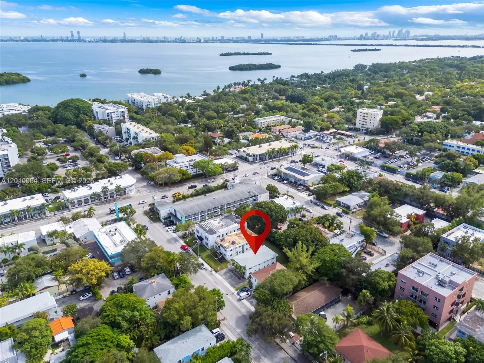 560 Ne 63rd St, Miami, Florida 33138, Miami, Florida 33138, ,Residential Income,For Sale,560 Ne 63rd St, Miami, Florida 33138,A12010064