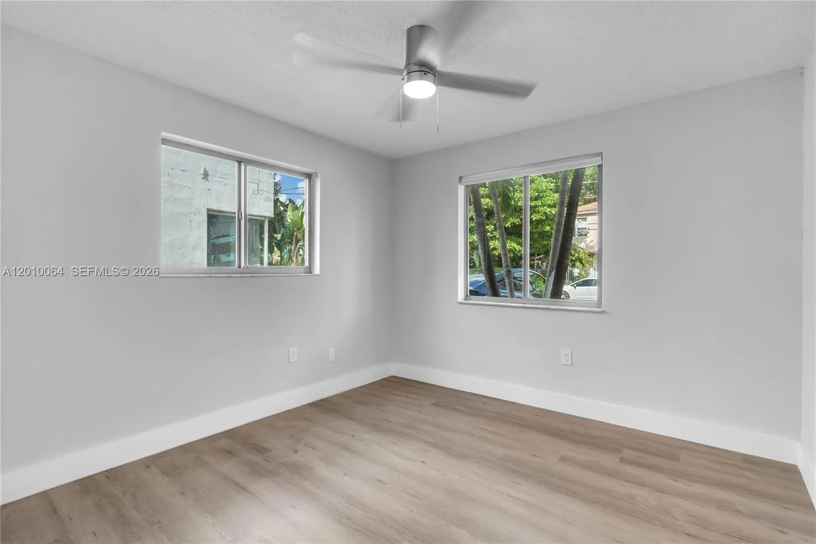 560 Ne 63rd St, Miami, Florida 33138, Miami, Florida 33138, ,Residential Income,For Sale,560 Ne 63rd St, Miami, Florida 33138,A12010064