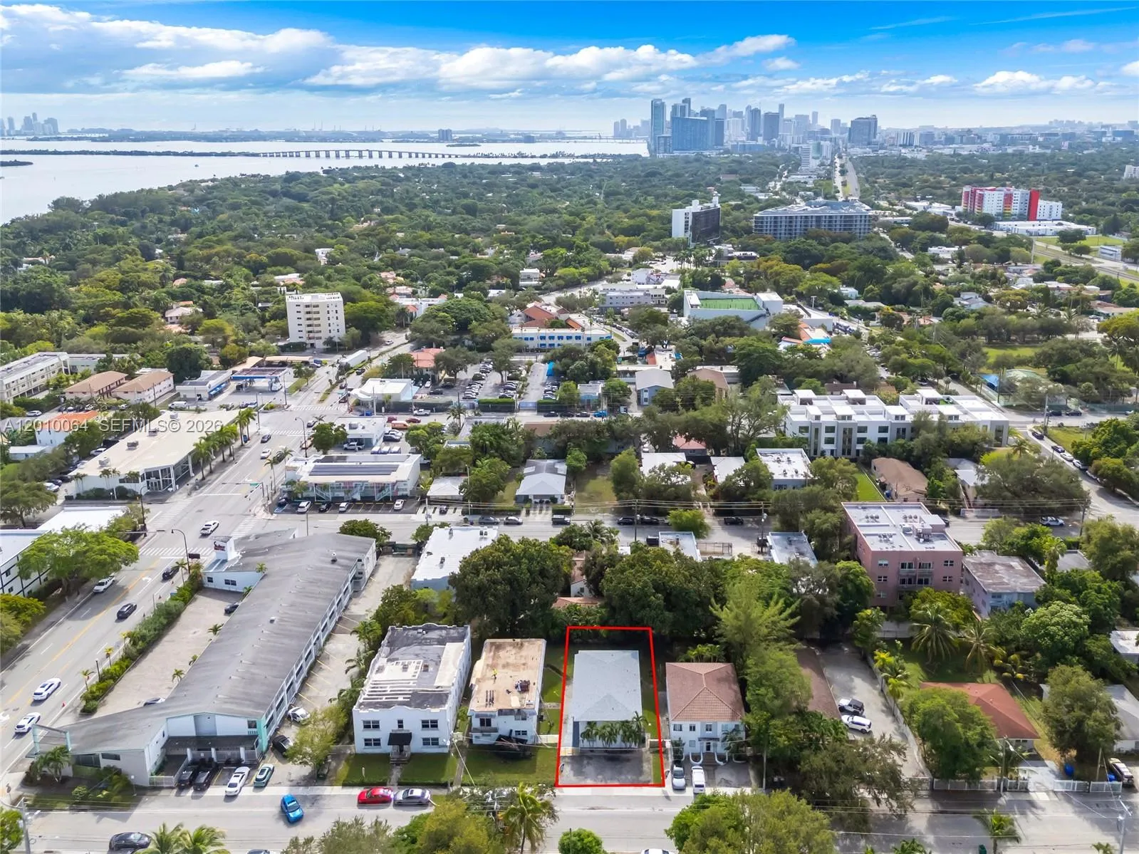 560 Ne 63rd St, Miami, Florida 33138, Miami, Florida 33138, ,Residential Income,For Sale,560 Ne 63rd St, Miami, Florida 33138,A12010064