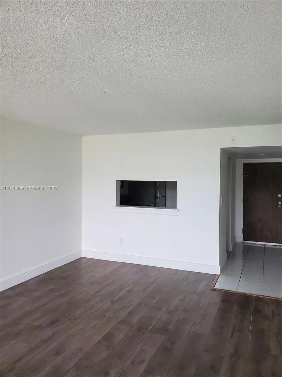 496 Nw 165th St Rd D-412, Miami, Florida 33169, Miami, Florida 33169, 2 Bedrooms Bedrooms, ,2 BathroomsBathrooms,Residential Lease,For Rent,496 Nw 165th St Rd D-412, Miami, Florida 33169,A12010065