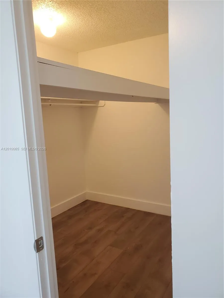 496 Nw 165th St Rd D-412, Miami, Florida 33169, Miami, Florida 33169, 2 Bedrooms Bedrooms, ,2 BathroomsBathrooms,Residential Lease,For Rent,496 Nw 165th St Rd D-412, Miami, Florida 33169,A12010065