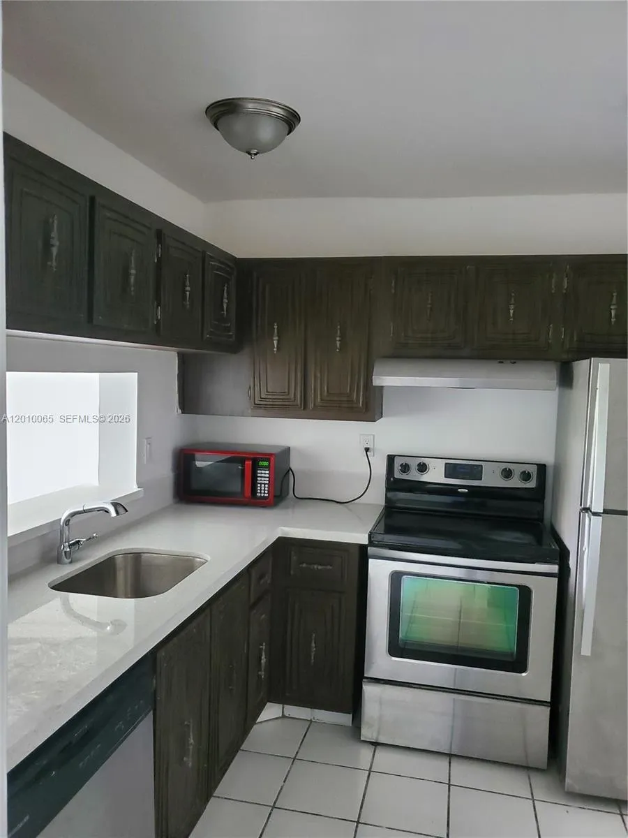 496 Nw 165th St Rd D-412, Miami, Florida 33169, Miami, Florida 33169, 2 Bedrooms Bedrooms, ,2 BathroomsBathrooms,Residential Lease,For Rent,496 Nw 165th St Rd D-412, Miami, Florida 33169,A12010065