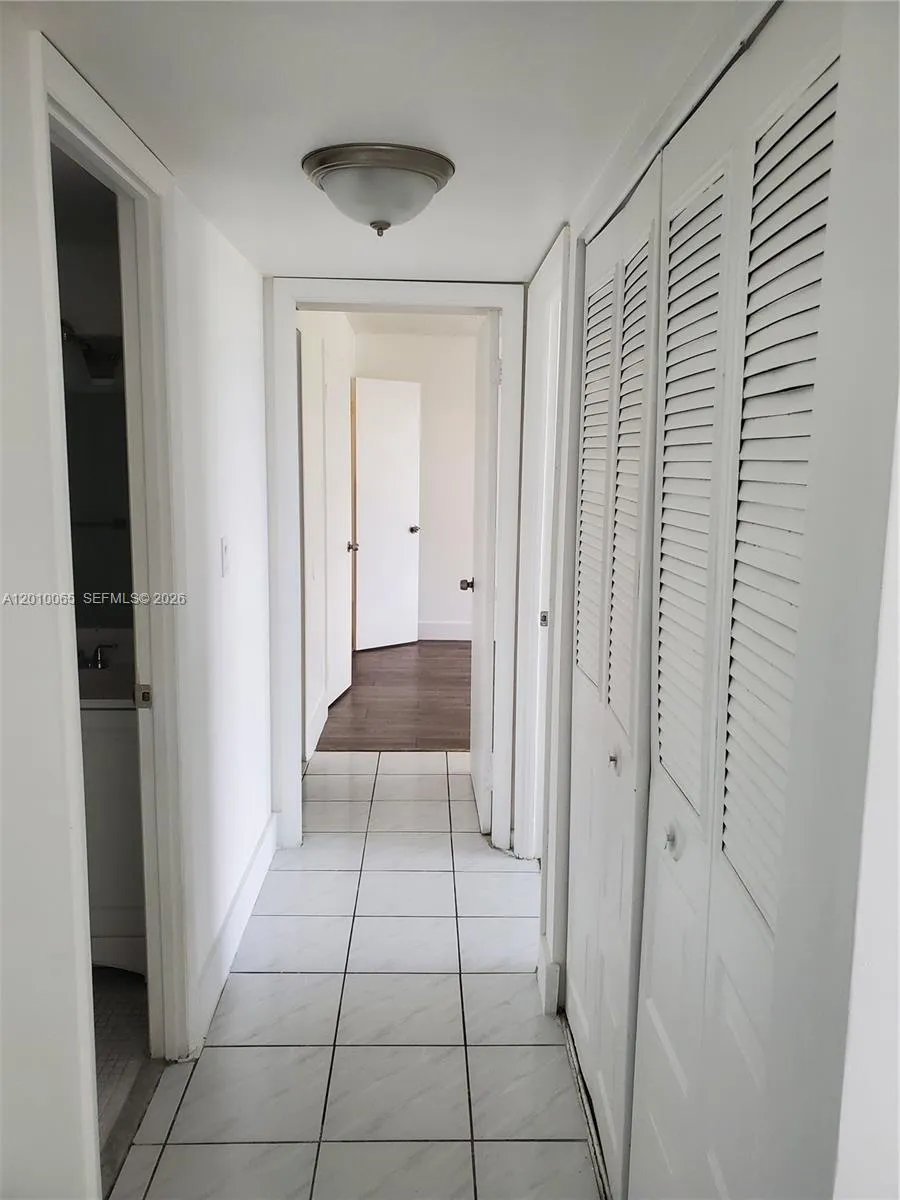 496 Nw 165th St Rd D-412, Miami, Florida 33169, Miami, Florida 33169, 2 Bedrooms Bedrooms, ,2 BathroomsBathrooms,Residential Lease,For Rent,496 Nw 165th St Rd D-412, Miami, Florida 33169,A12010065
