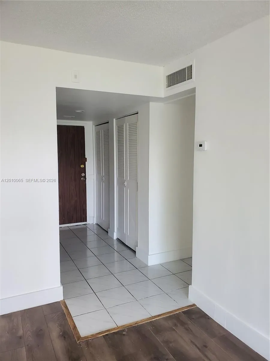 496 Nw 165th St Rd D-412, Miami, Florida 33169, Miami, Florida 33169, 2 Bedrooms Bedrooms, ,2 BathroomsBathrooms,Residential Lease,For Rent,496 Nw 165th St Rd D-412, Miami, Florida 33169,A12010065