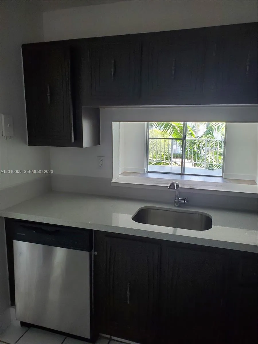 496 Nw 165th St Rd D-412, Miami, Florida 33169, Miami, Florida 33169, 2 Bedrooms Bedrooms, ,2 BathroomsBathrooms,Residential Lease,For Rent,496 Nw 165th St Rd D-412, Miami, Florida 33169,A12010065