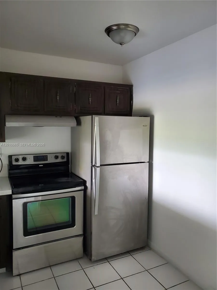 496 Nw 165th St Rd D-412, Miami, Florida 33169, Miami, Florida 33169, 2 Bedrooms Bedrooms, ,2 BathroomsBathrooms,Residential Lease,For Rent,496 Nw 165th St Rd D-412, Miami, Florida 33169,A12010065