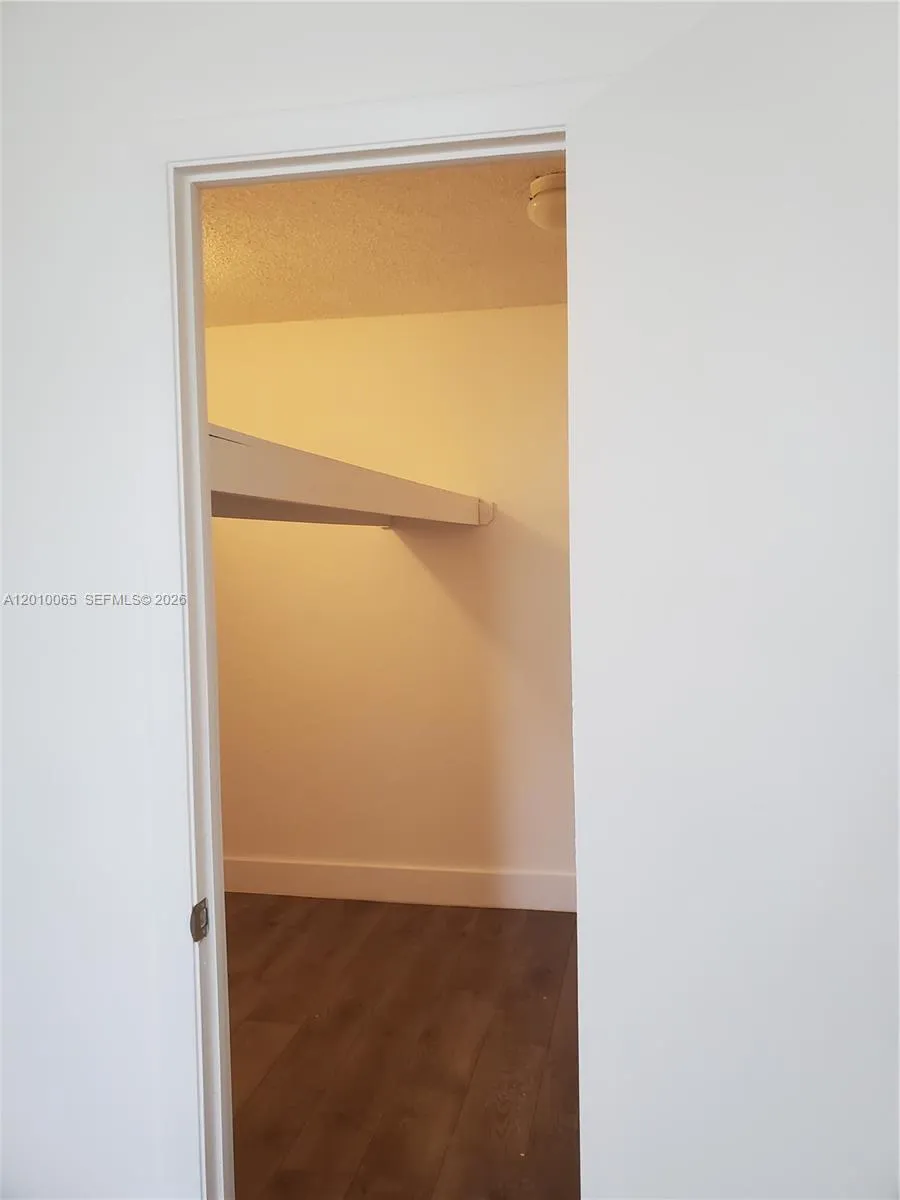 496 Nw 165th St Rd D-412, Miami, Florida 33169, Miami, Florida 33169, 2 Bedrooms Bedrooms, ,2 BathroomsBathrooms,Residential Lease,For Rent,496 Nw 165th St Rd D-412, Miami, Florida 33169,A12010065