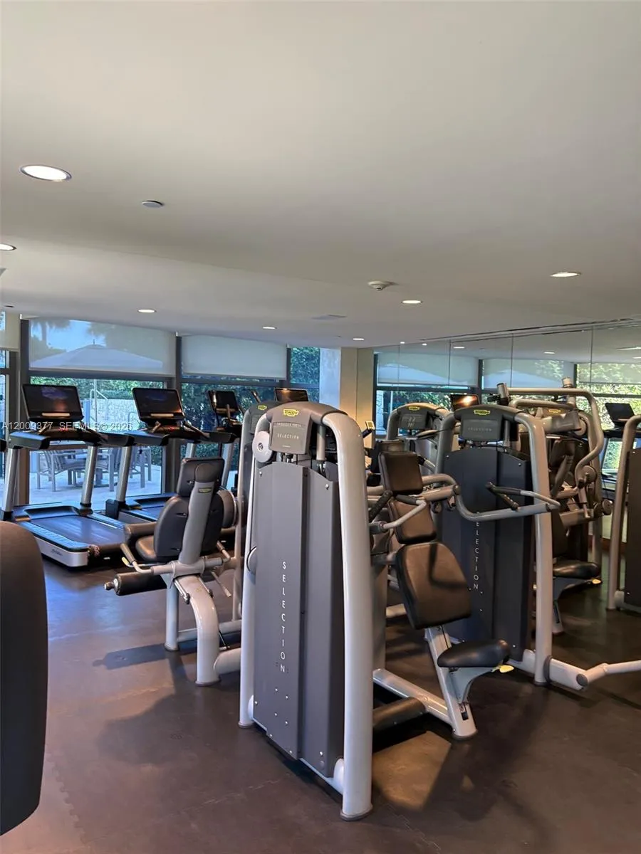 5875 Collins Ave 708, Miami Beach, Florida 33140, Miami Beach, Florida 33140, 3 Bedrooms Bedrooms, ,3 BathroomsBathrooms,Residential,For Sale,5875 Collins Ave 708, Miami Beach, Florida 33140,A12009377
