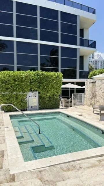 5875 Collins Ave 708, Miami Beach, Florida 33140, Miami Beach, Florida 33140, 3 Bedrooms Bedrooms, ,3 BathroomsBathrooms,Residential,For Sale,5875 Collins Ave 708, Miami Beach, Florida 33140,A12009377