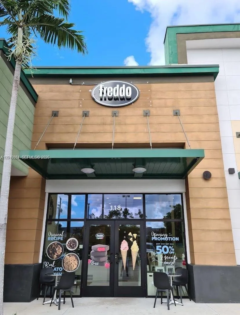 306 Sw 145 Avenue, Pembroke Pines, Florida 33027, Pembroke Pines, Florida 33027, ,Business Opportunity,For Sale,306 Sw 145 Avenue, Pembroke Pines, Florida 33027,A12010082
