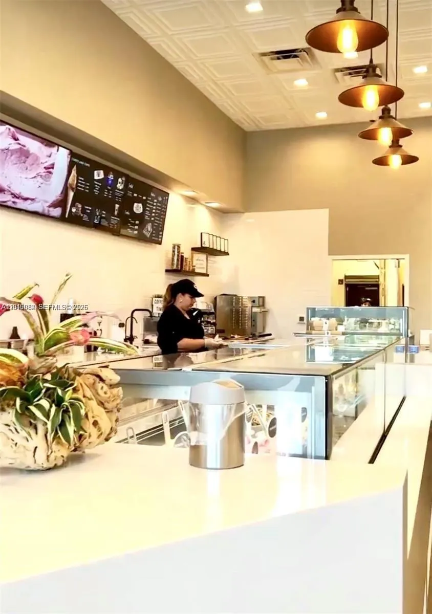 306 Sw 145 Avenue, Pembroke Pines, Florida 33027, Pembroke Pines, Florida 33027, ,Business Opportunity,For Sale,306 Sw 145 Avenue, Pembroke Pines, Florida 33027,A12010082