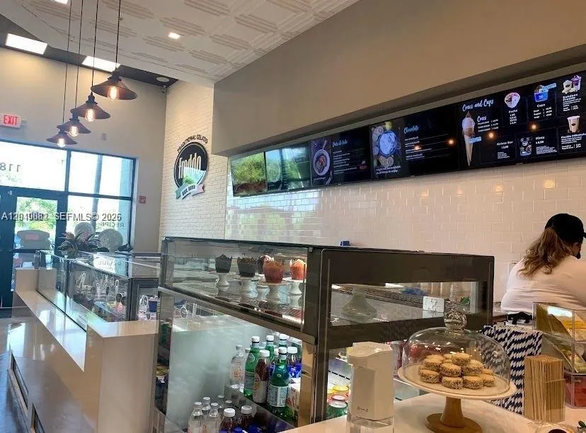 306 Sw 145 Avenue, Pembroke Pines, Florida 33027, Pembroke Pines, Florida 33027, ,Business Opportunity,For Sale,306 Sw 145 Avenue, Pembroke Pines, Florida 33027,A12010082