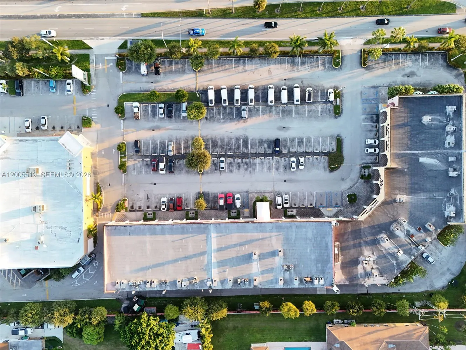 12711 Sw 42nd St, Miami, Florida 33175, Miami, Florida 33175, ,Commercial Lease,For Rent,12711 Sw 42nd St, Miami, Florida 33175,A12005519