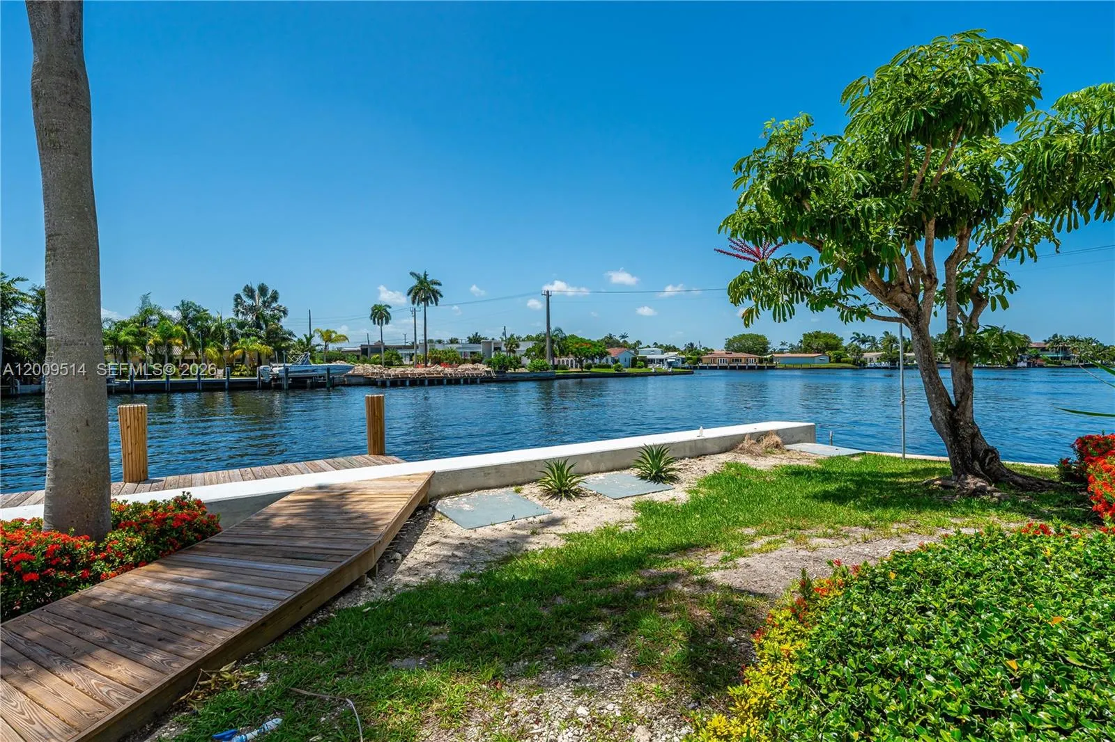 1839 Middle River Dr 501, Fort Lauderdale, Florida, Fort Lauderdale, Florida 33305, 1 Bedroom Bedrooms, ,1 BathroomBathrooms,Residential,For Sale,1839 Middle River Dr 501, Fort Lauderdale, Florida,A12009514