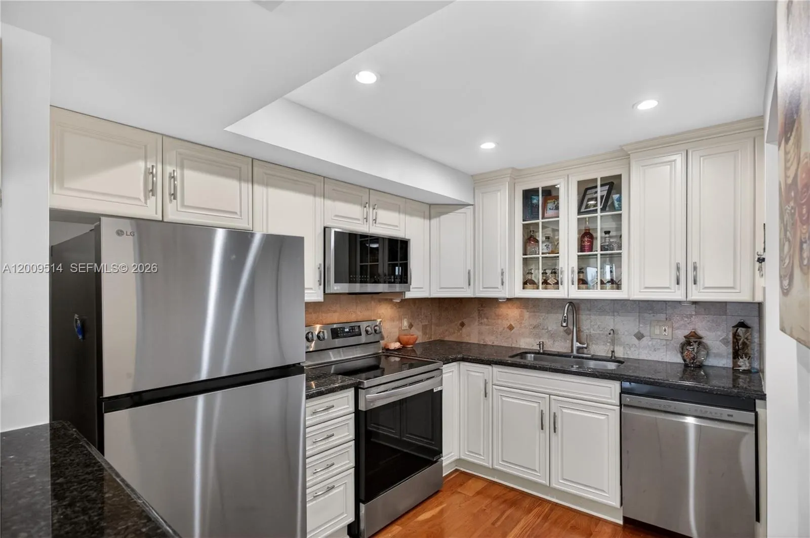 1839 Middle River Dr 501, Fort Lauderdale, Florida, Fort Lauderdale, Florida 33305, 1 Bedroom Bedrooms, ,1 BathroomBathrooms,Residential,For Sale,1839 Middle River Dr 501, Fort Lauderdale, Florida,A12009514