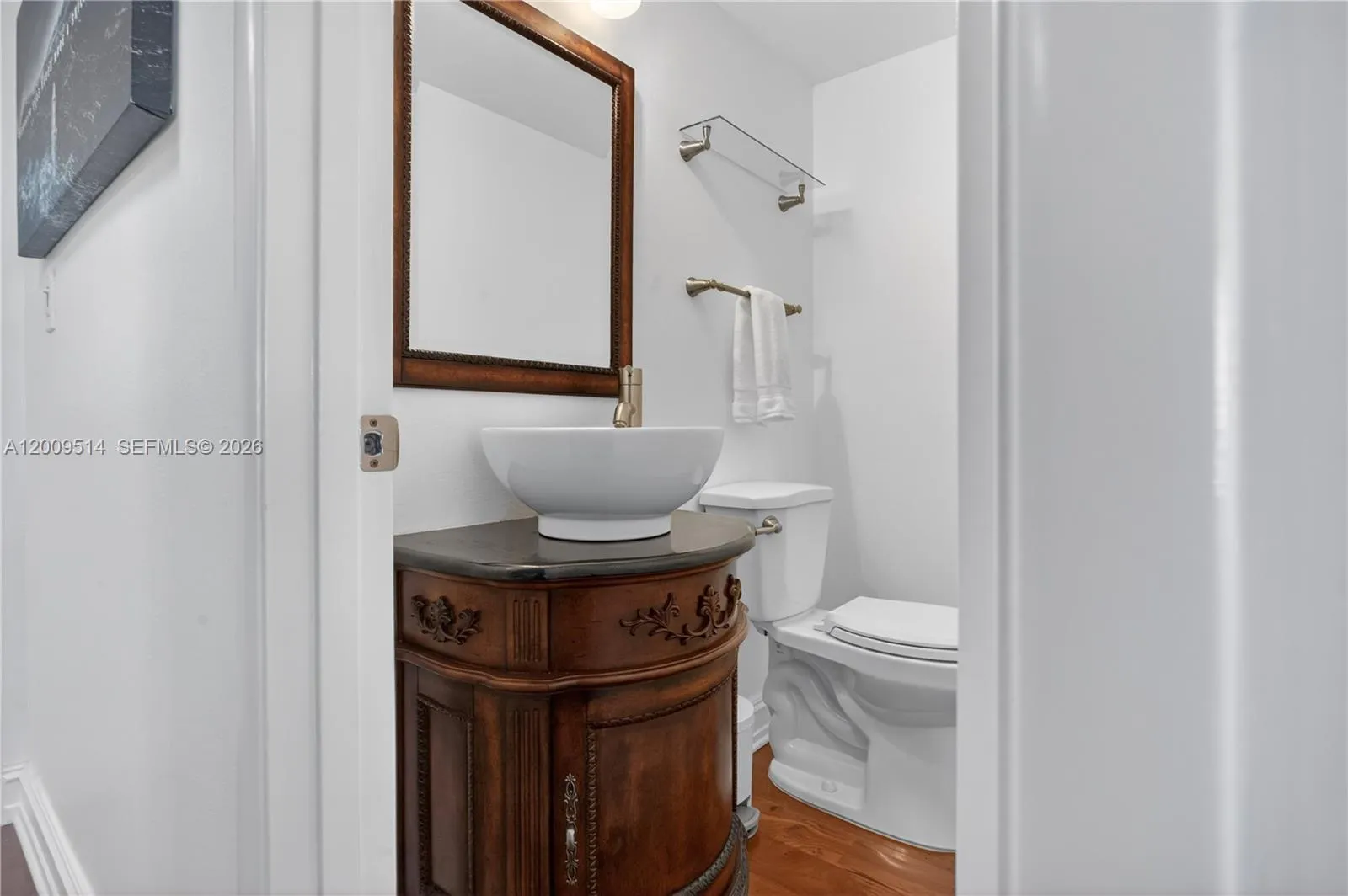 1839 Middle River Dr 501, Fort Lauderdale, Florida, Fort Lauderdale, Florida 33305, 1 Bedroom Bedrooms, ,1 BathroomBathrooms,Residential,For Sale,1839 Middle River Dr 501, Fort Lauderdale, Florida,A12009514