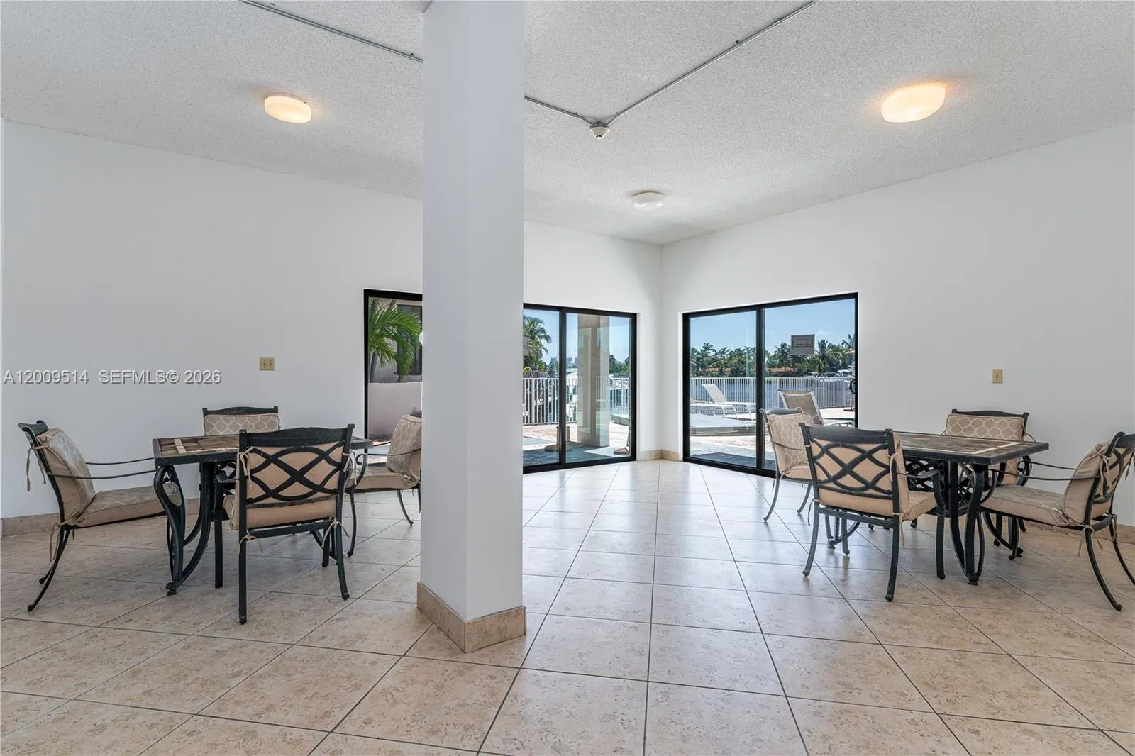 1839 Middle River Dr 501, Fort Lauderdale, Florida, Fort Lauderdale, Florida 33305, 1 Bedroom Bedrooms, ,1 BathroomBathrooms,Residential,For Sale,1839 Middle River Dr 501, Fort Lauderdale, Florida,A12009514