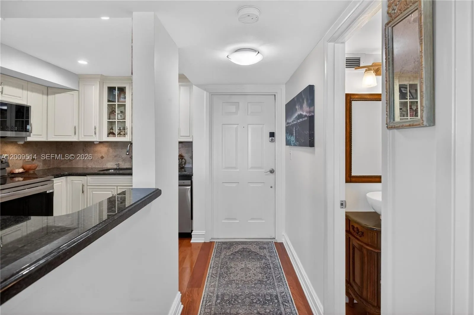 1839 Middle River Dr 501, Fort Lauderdale, Florida, Fort Lauderdale, Florida 33305, 1 Bedroom Bedrooms, ,1 BathroomBathrooms,Residential,For Sale,1839 Middle River Dr 501, Fort Lauderdale, Florida,A12009514