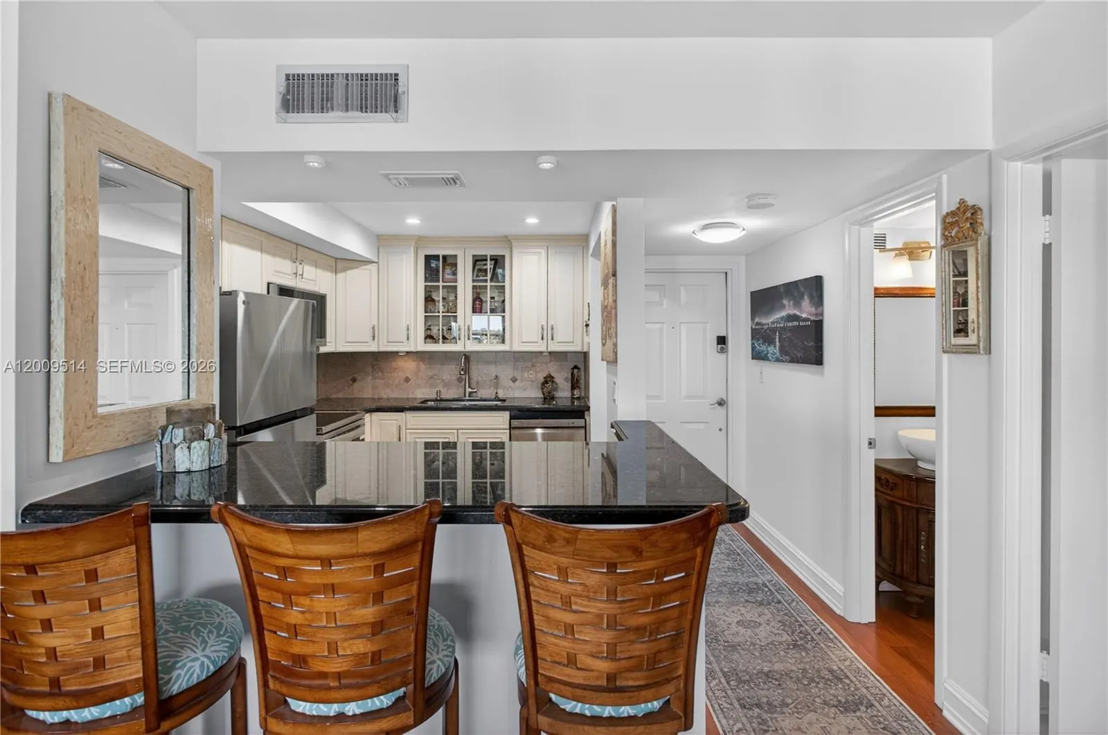 1839 Middle River Dr 501, Fort Lauderdale, Florida, Fort Lauderdale, Florida 33305, 1 Bedroom Bedrooms, ,1 BathroomBathrooms,Residential,For Sale,1839 Middle River Dr 501, Fort Lauderdale, Florida,A12009514
