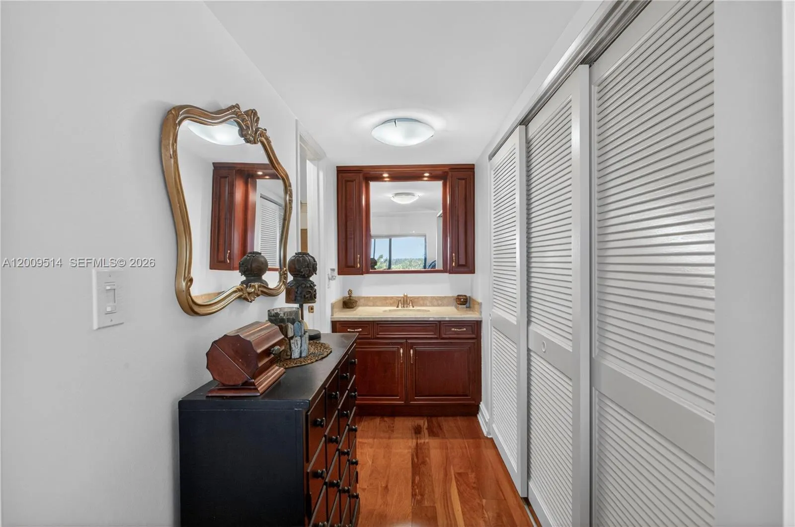 1839 Middle River Dr 501, Fort Lauderdale, Florida, Fort Lauderdale, Florida 33305, 1 Bedroom Bedrooms, ,1 BathroomBathrooms,Residential,For Sale,1839 Middle River Dr 501, Fort Lauderdale, Florida,A12009514