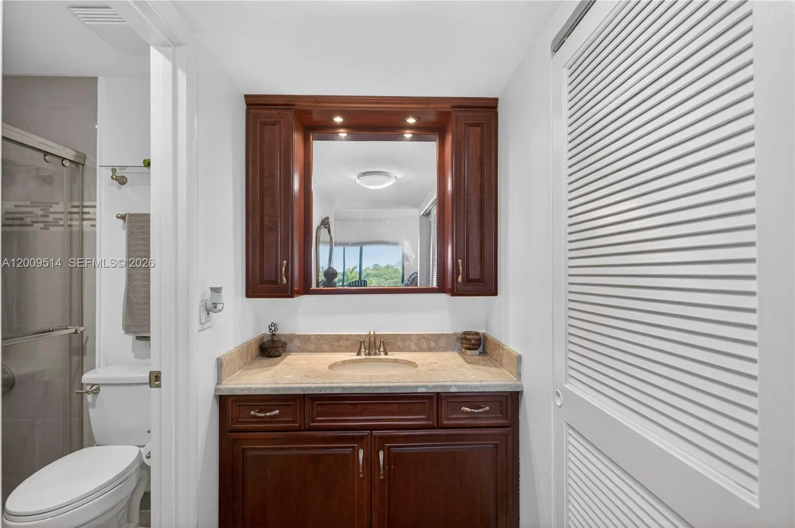 1839 Middle River Dr 501, Fort Lauderdale, Florida, Fort Lauderdale, Florida 33305, 1 Bedroom Bedrooms, ,1 BathroomBathrooms,Residential,For Sale,1839 Middle River Dr 501, Fort Lauderdale, Florida,A12009514