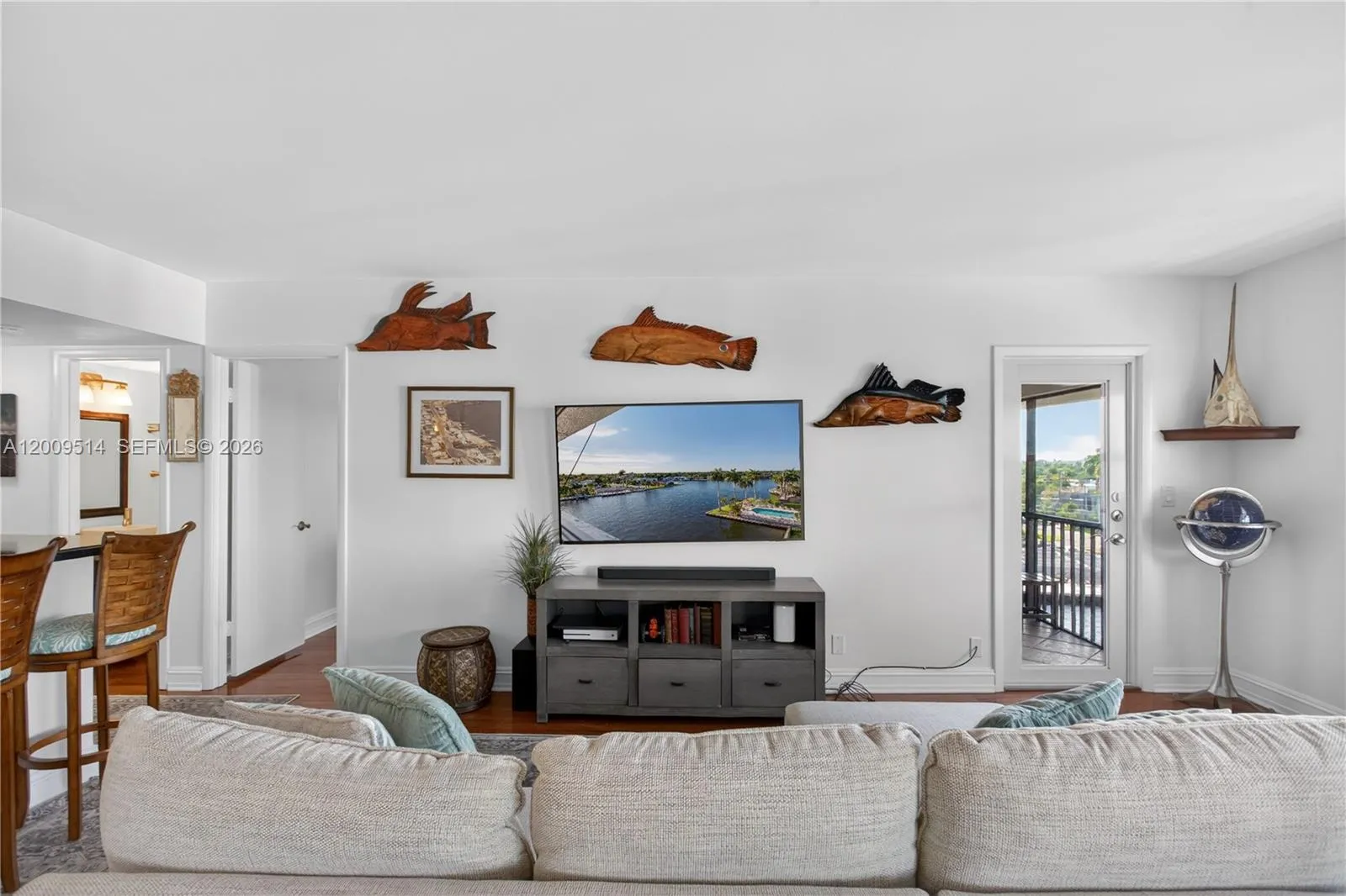 1839 Middle River Dr 501, Fort Lauderdale, Florida, Fort Lauderdale, Florida 33305, 1 Bedroom Bedrooms, ,1 BathroomBathrooms,Residential,For Sale,1839 Middle River Dr 501, Fort Lauderdale, Florida,A12009514