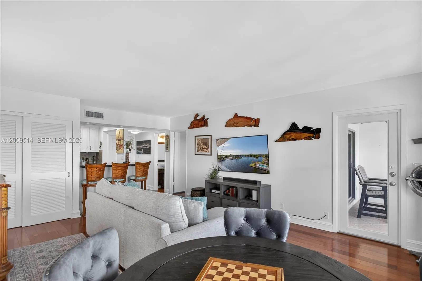 1839 Middle River Dr 501, Fort Lauderdale, Florida, Fort Lauderdale, Florida 33305, 1 Bedroom Bedrooms, ,1 BathroomBathrooms,Residential,For Sale,1839 Middle River Dr 501, Fort Lauderdale, Florida,A12009514