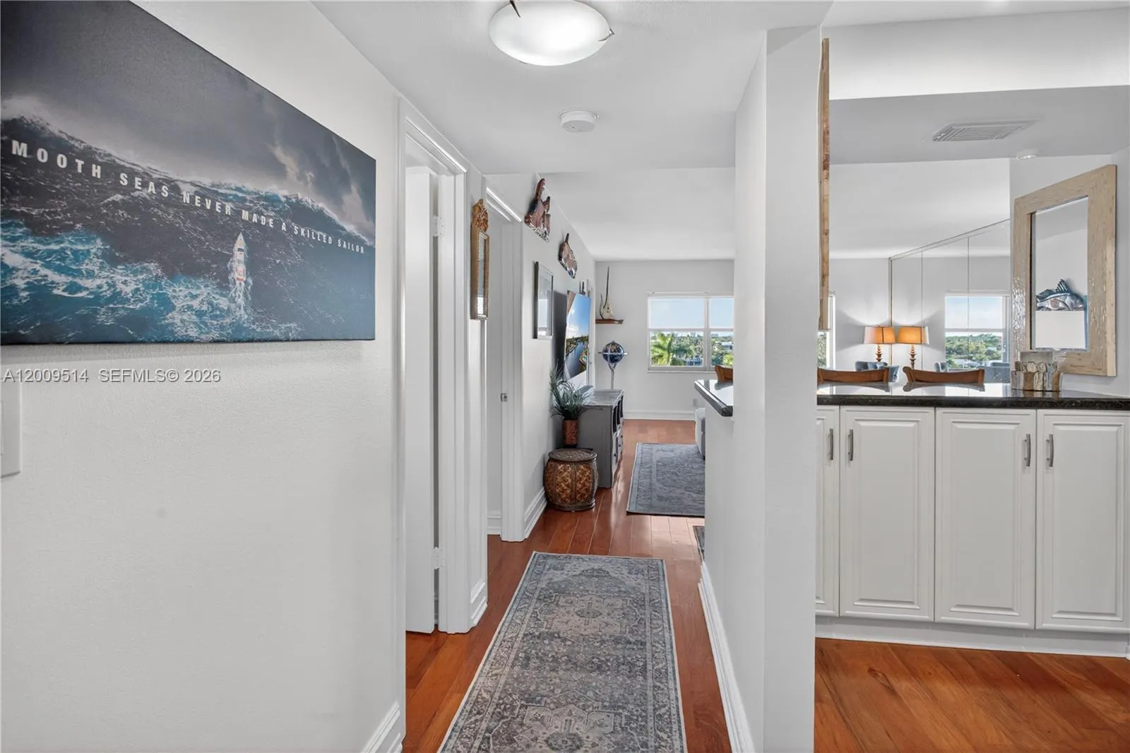 1839 Middle River Dr 501, Fort Lauderdale, Florida, Fort Lauderdale, Florida 33305, 1 Bedroom Bedrooms, ,1 BathroomBathrooms,Residential,For Sale,1839 Middle River Dr 501, Fort Lauderdale, Florida,A12009514