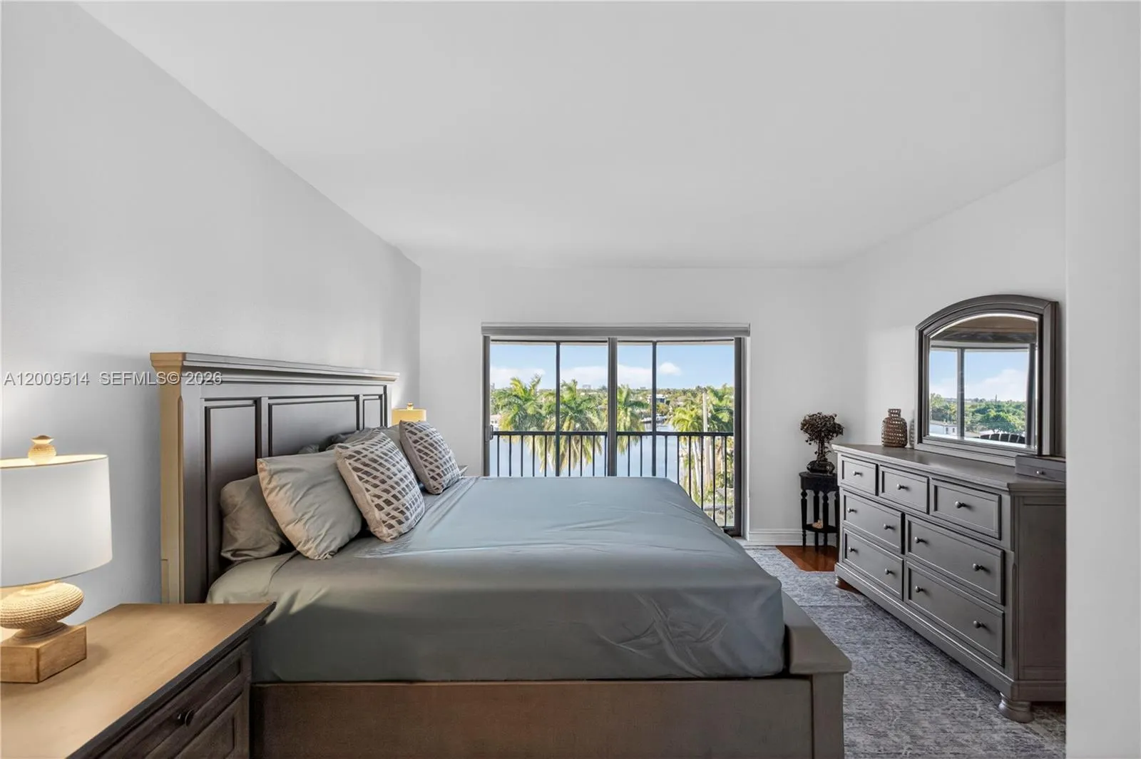 1839 Middle River Dr 501, Fort Lauderdale, Florida, Fort Lauderdale, Florida 33305, 1 Bedroom Bedrooms, ,1 BathroomBathrooms,Residential,For Sale,1839 Middle River Dr 501, Fort Lauderdale, Florida,A12009514