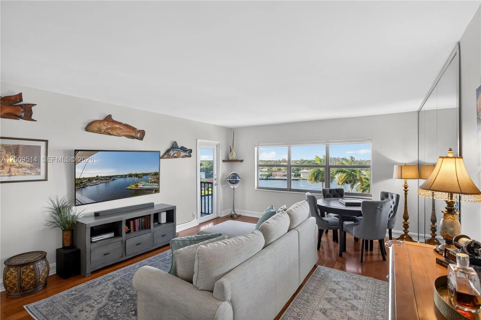 1839 Middle River Dr 501, Fort Lauderdale, Florida, Fort Lauderdale, Florida 33305, 1 Bedroom Bedrooms, ,1 BathroomBathrooms,Residential,For Sale,1839 Middle River Dr 501, Fort Lauderdale, Florida,A12009514