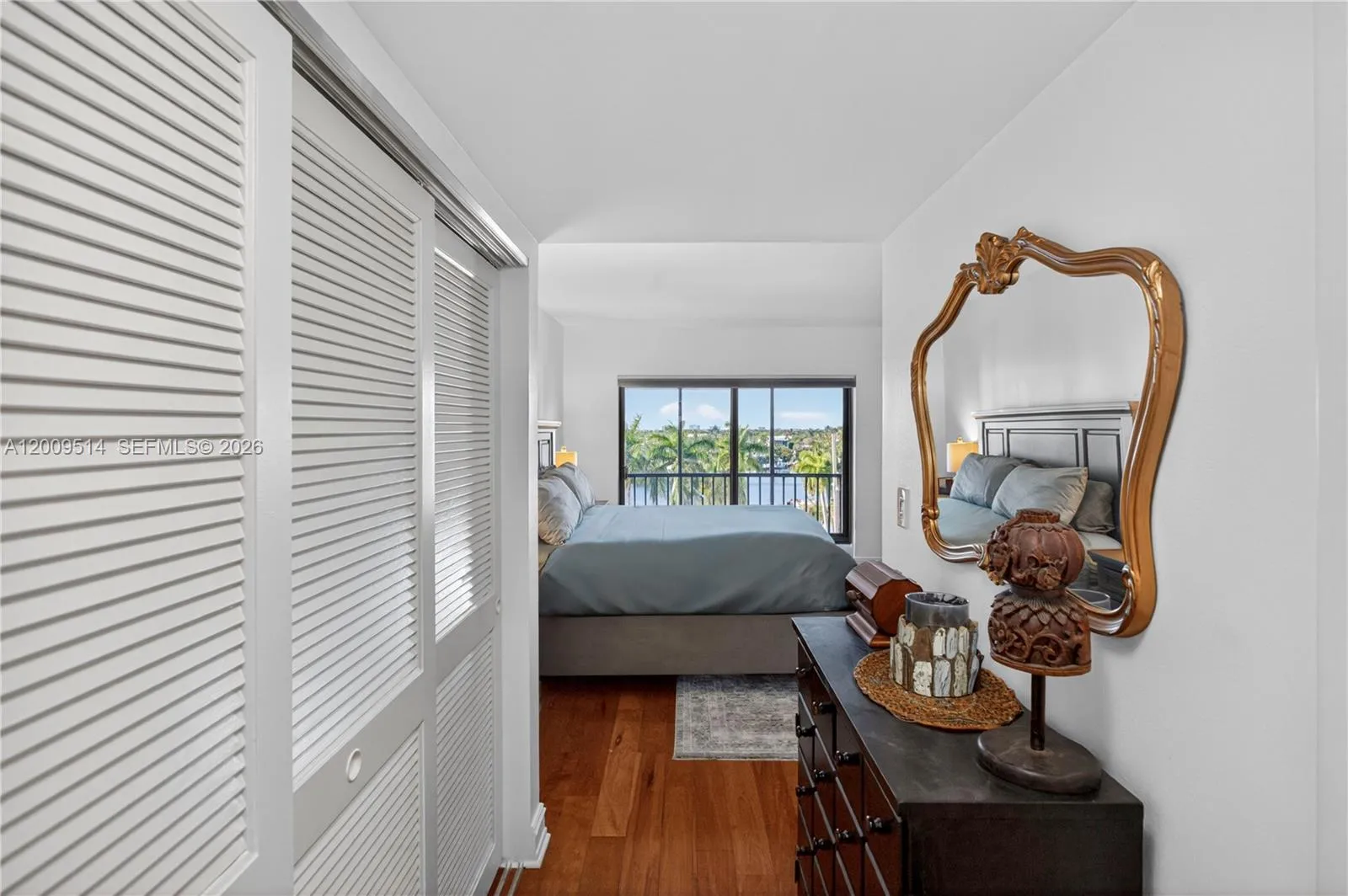 1839 Middle River Dr 501, Fort Lauderdale, Florida, Fort Lauderdale, Florida 33305, 1 Bedroom Bedrooms, ,1 BathroomBathrooms,Residential,For Sale,1839 Middle River Dr 501, Fort Lauderdale, Florida,A12009514