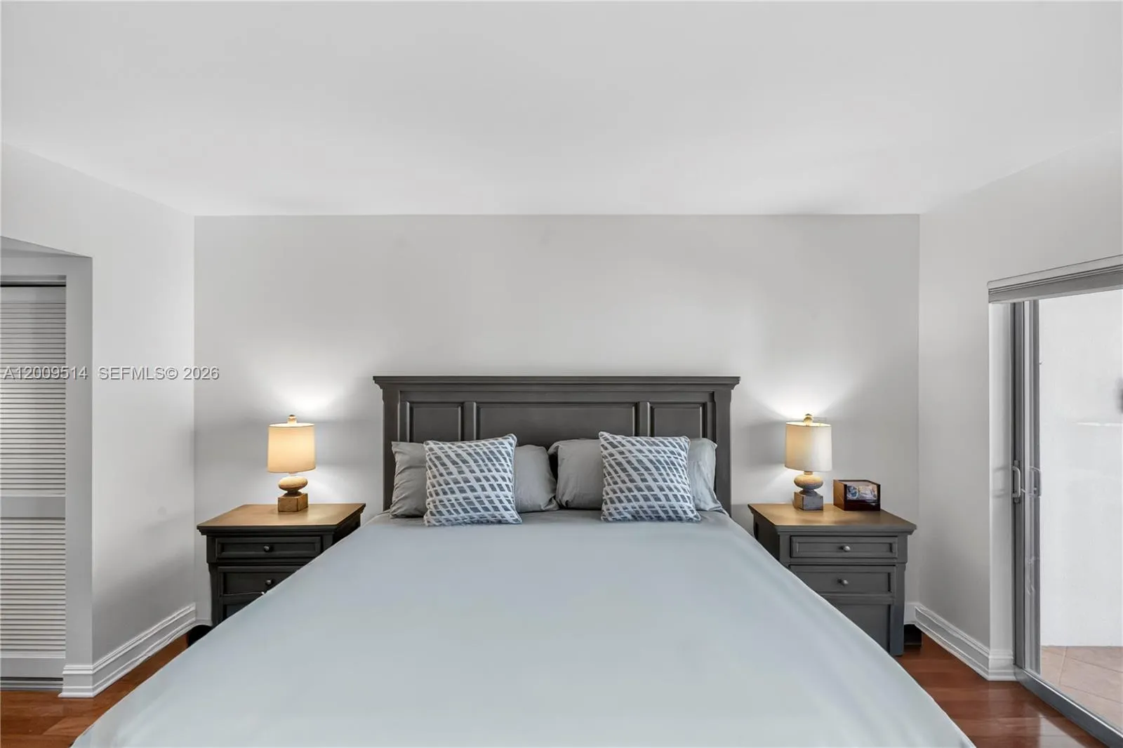 1839 Middle River Dr 501, Fort Lauderdale, Florida, Fort Lauderdale, Florida 33305, 1 Bedroom Bedrooms, ,1 BathroomBathrooms,Residential,For Sale,1839 Middle River Dr 501, Fort Lauderdale, Florida,A12009514