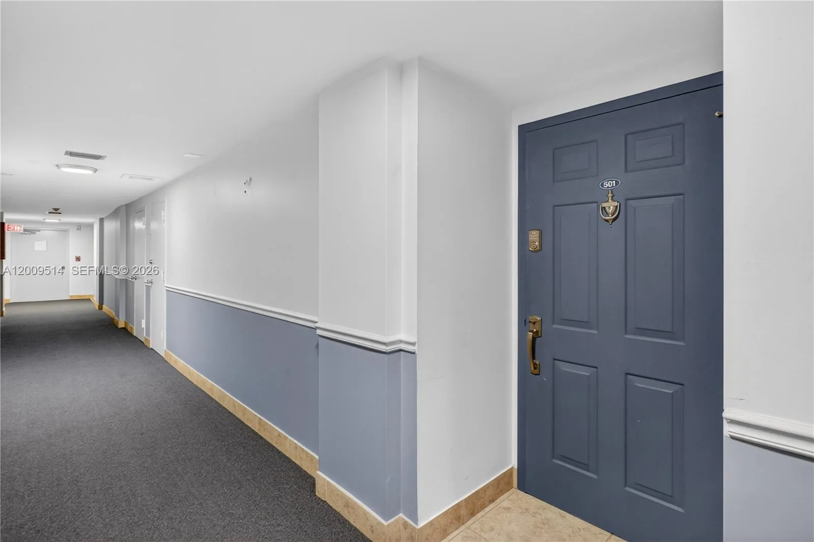 1839 Middle River Dr 501, Fort Lauderdale, Florida, Fort Lauderdale, Florida 33305, 1 Bedroom Bedrooms, ,1 BathroomBathrooms,Residential,For Sale,1839 Middle River Dr 501, Fort Lauderdale, Florida,A12009514